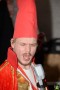 Thumbs/tn_Verrassingsfeest Mechanicus en Privileged 100.jpg